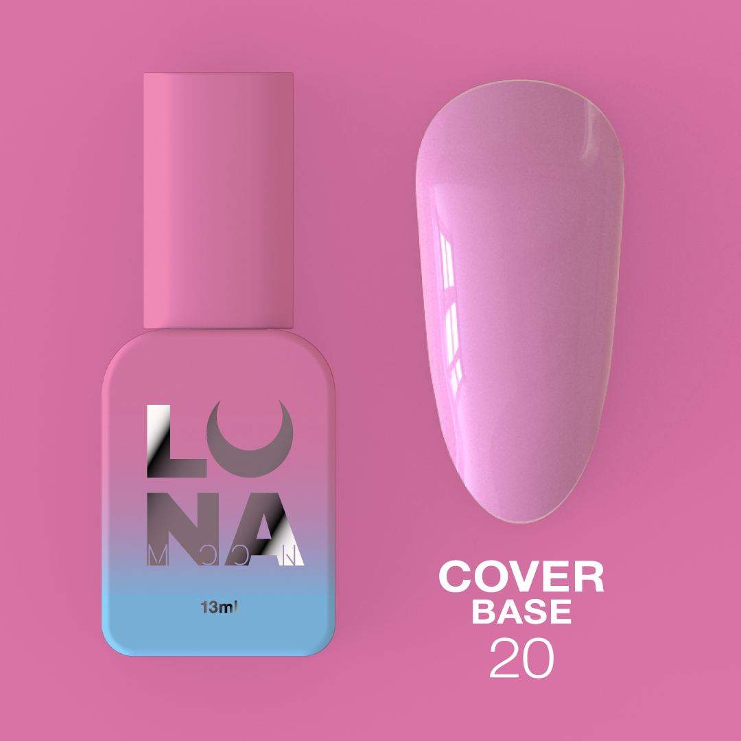 Luna_Nails_v3-20