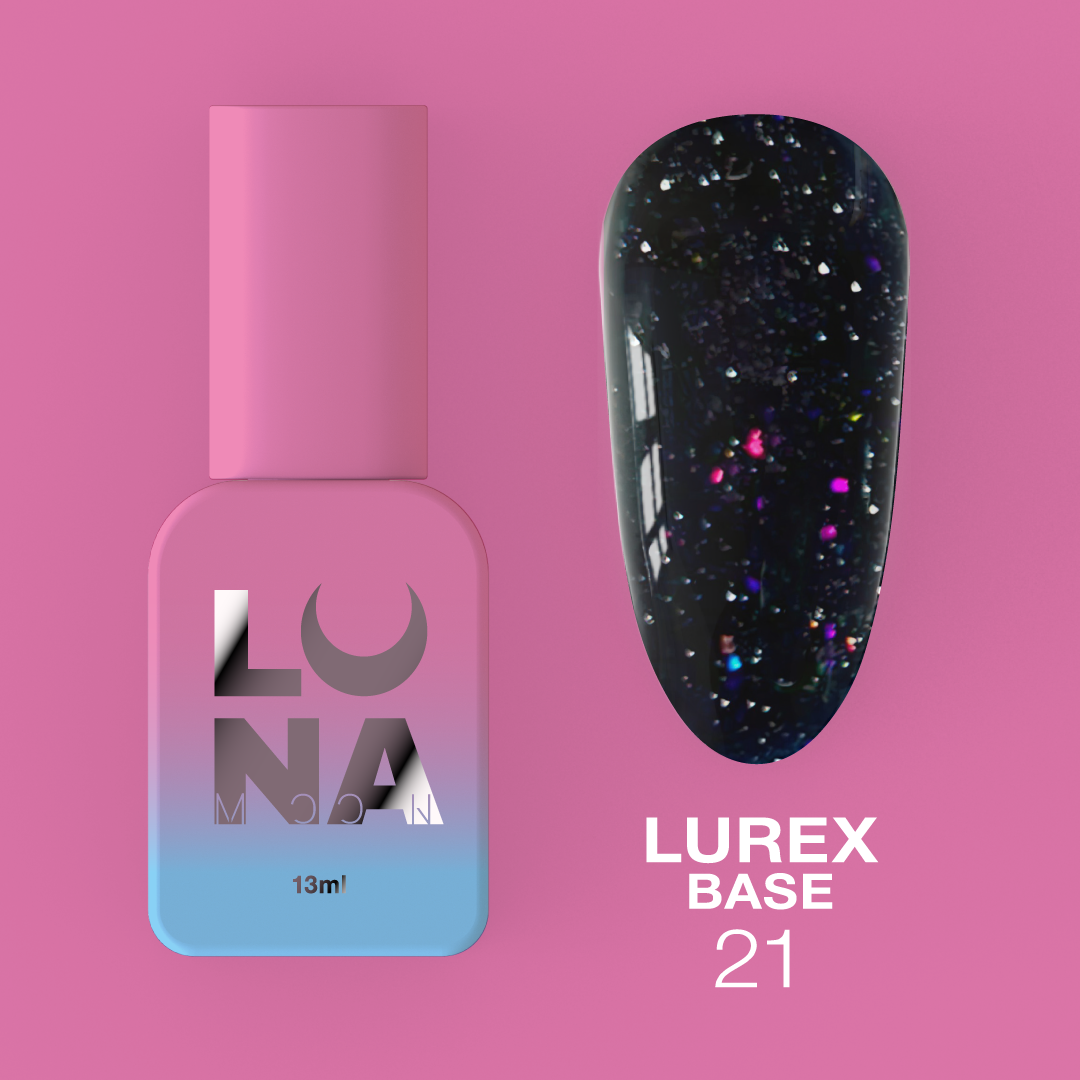Luna_Nails_v3-202