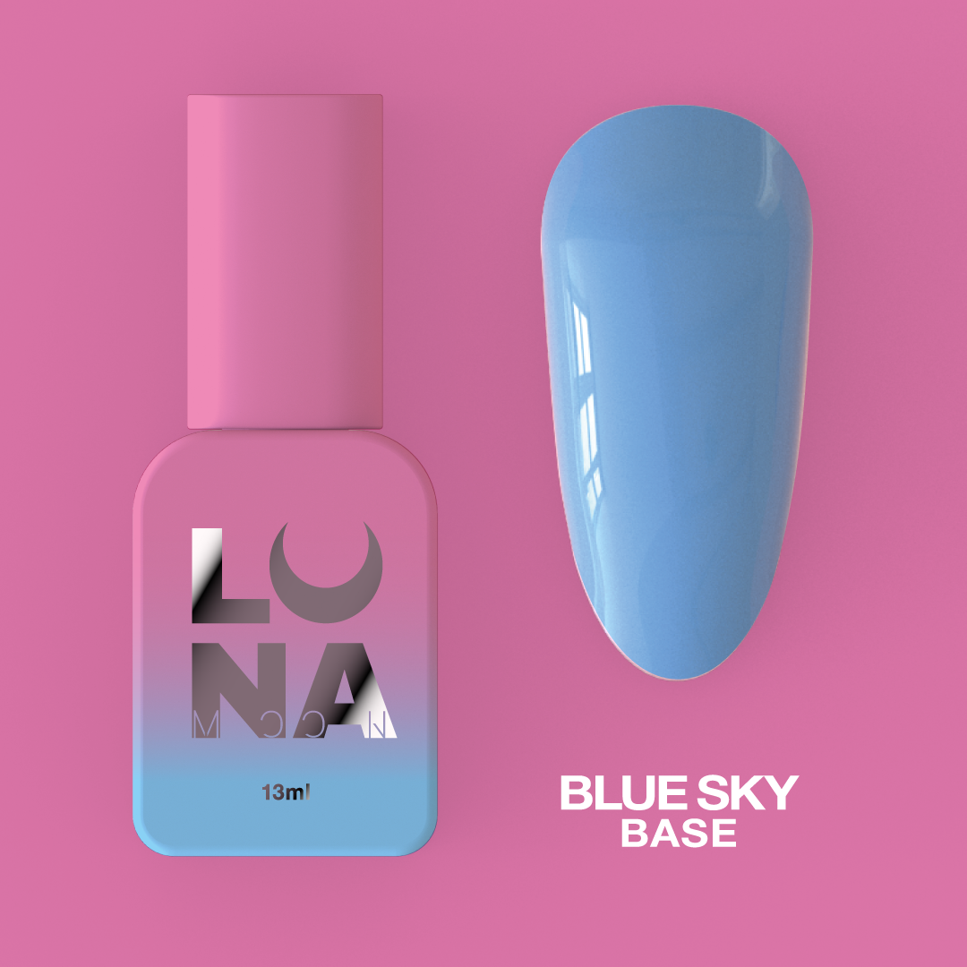 Luna_Nails_v3-206 (1)
