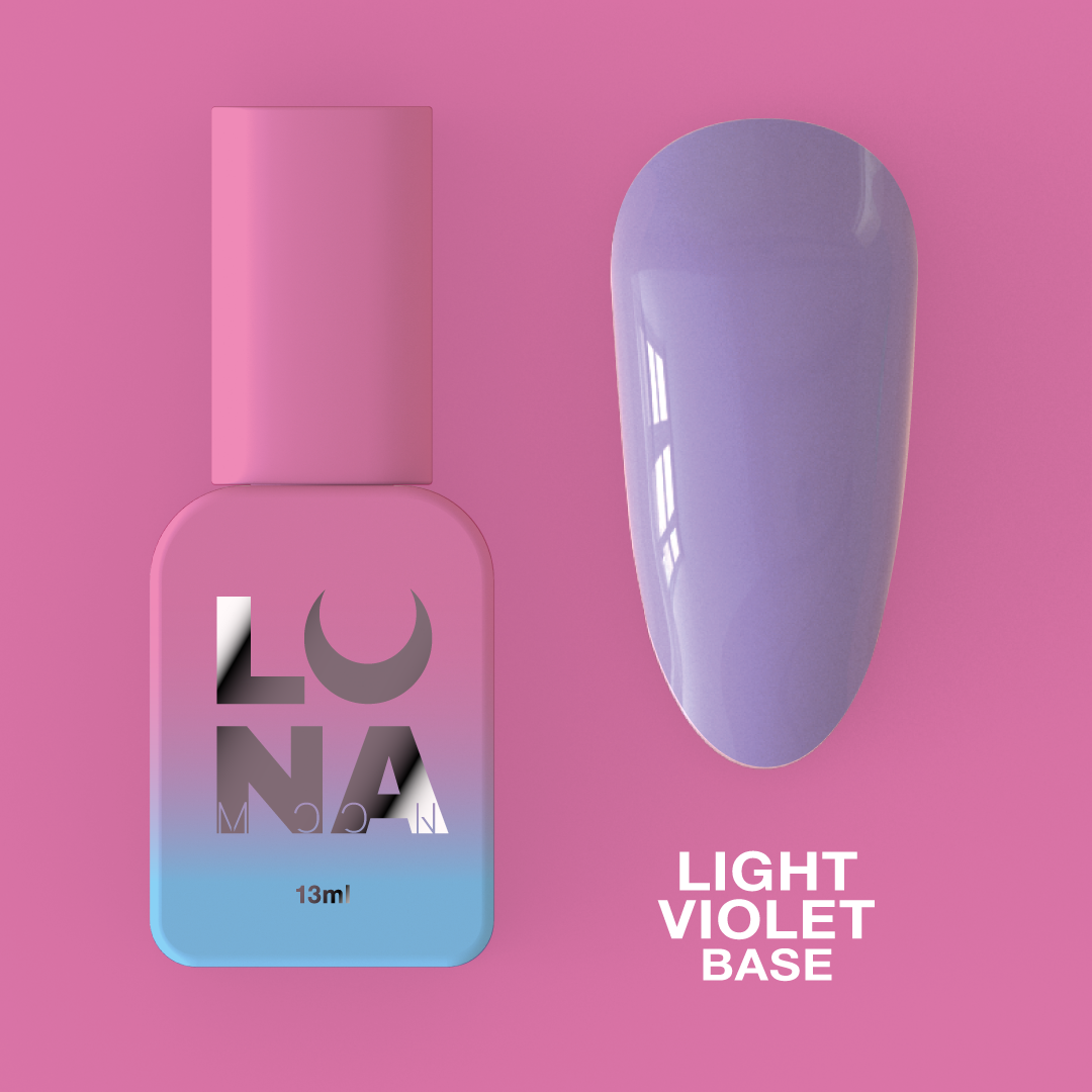 Luna_Nails_v3-207