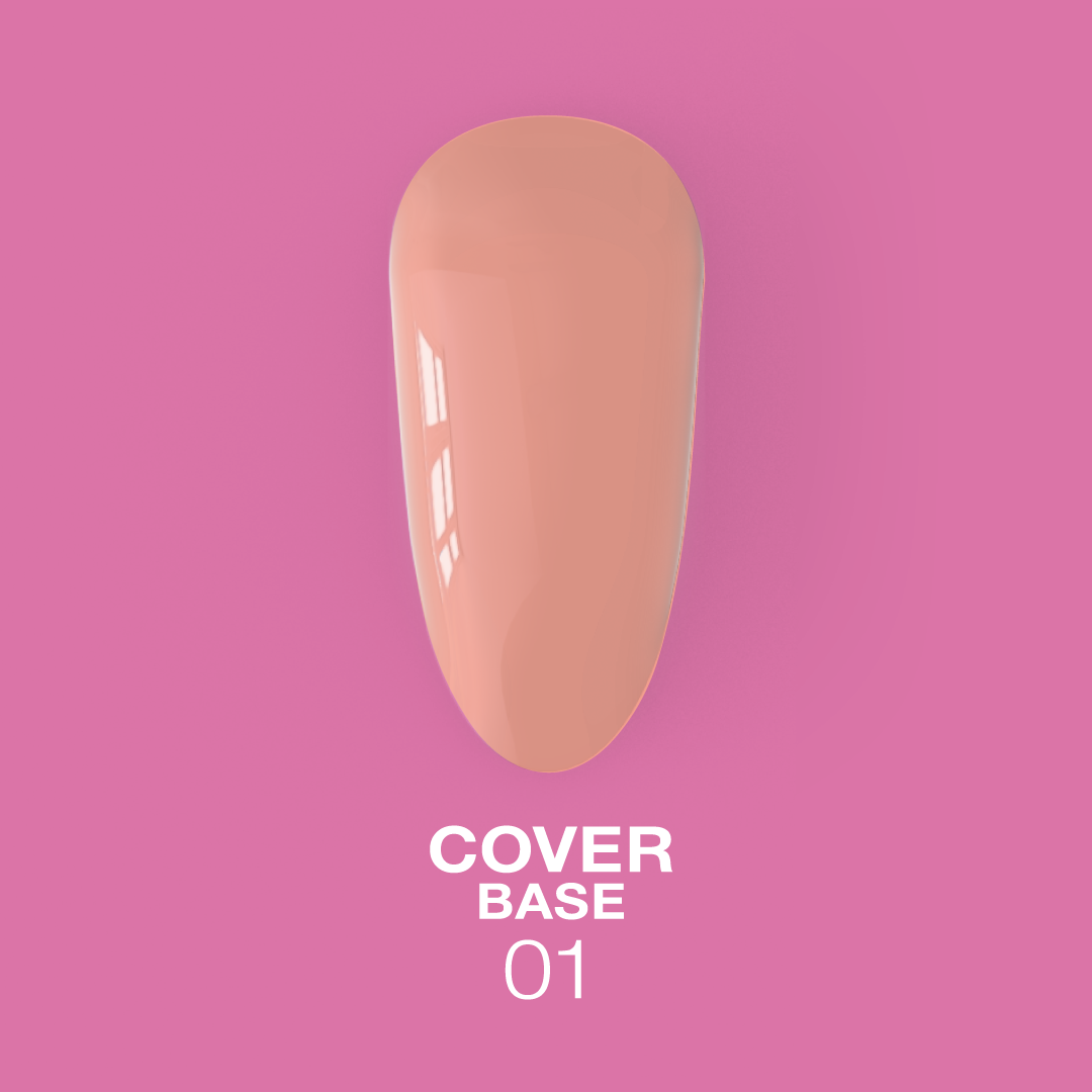 Luna_Nails_v3-224 (2)