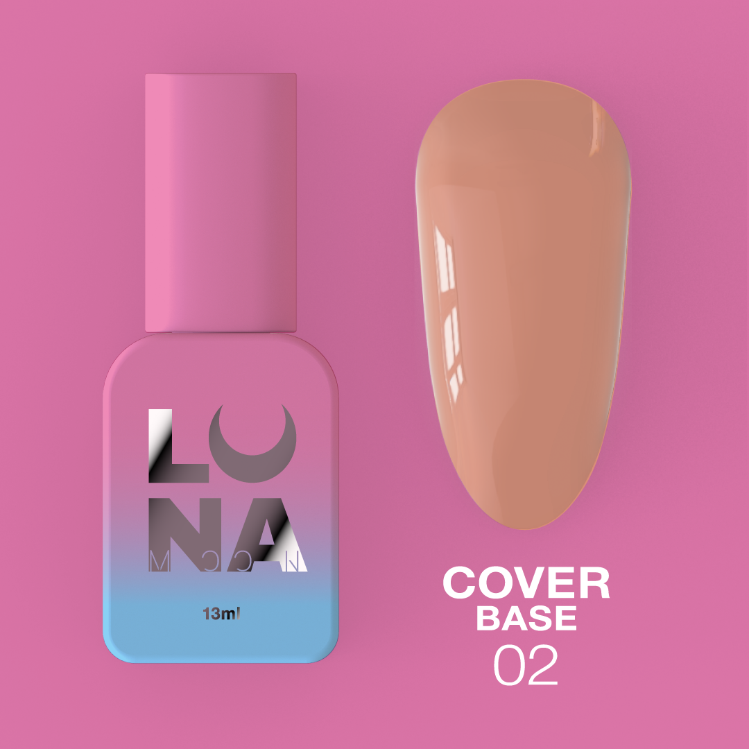 Luna_Nails_v3-225
