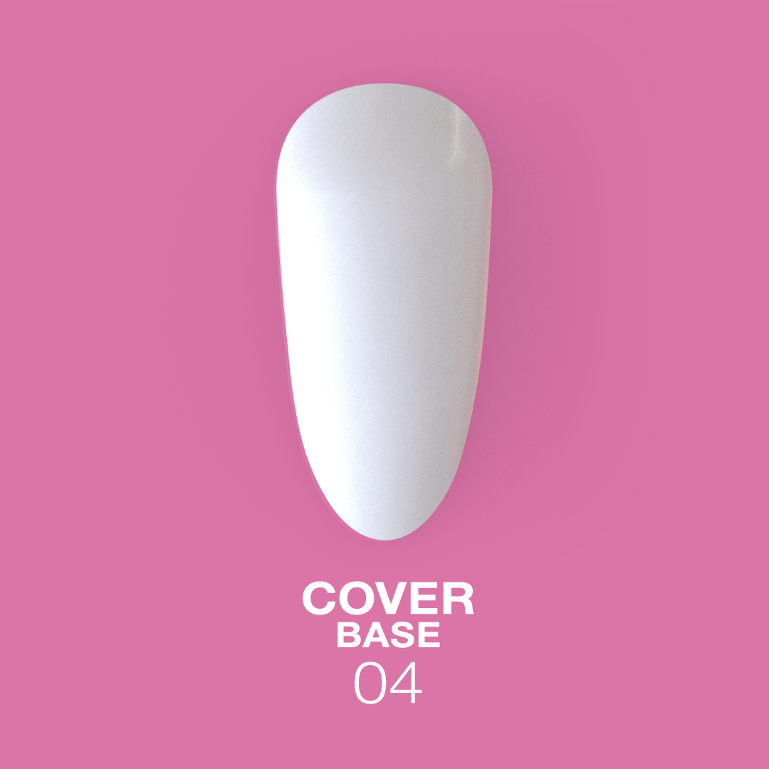 Luna_Nails_v3-227 (1)