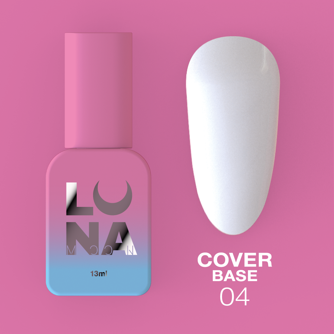 Luna_Nails_v3-227