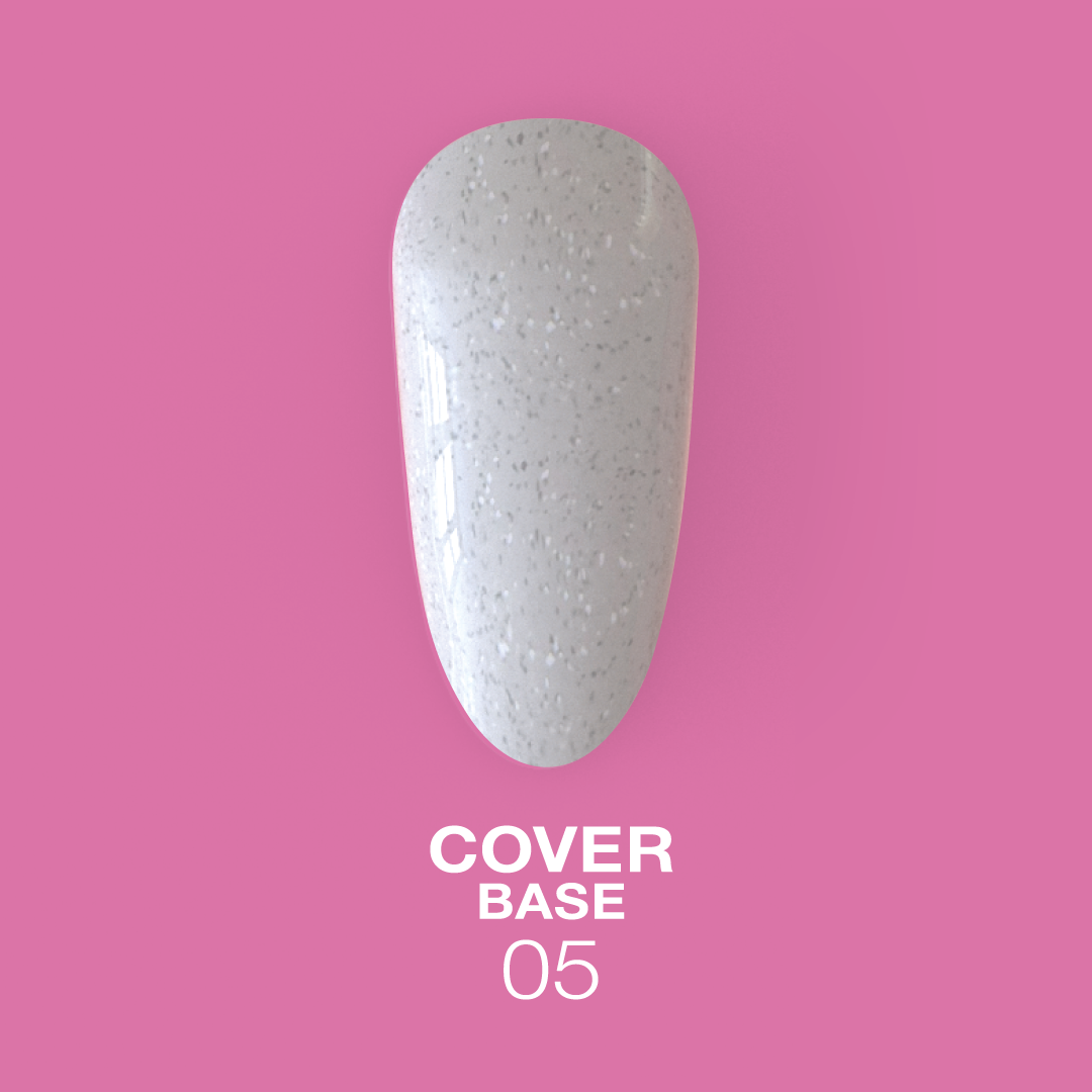 Luna_Nails_v3-228 (1)
