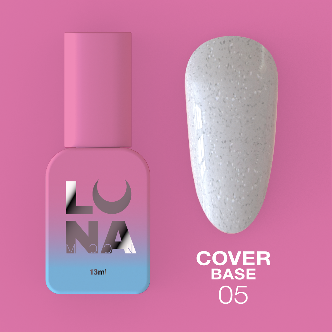 Luna_Nails_v3-228