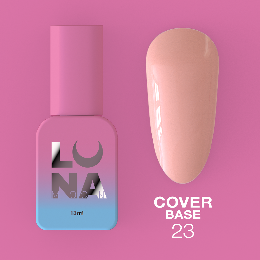 Luna_Nails_v3-23