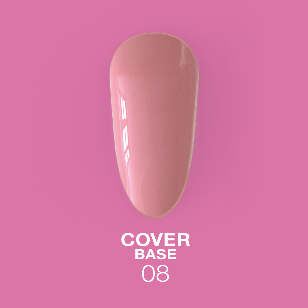 Luna_Nails_v3-231 (1)