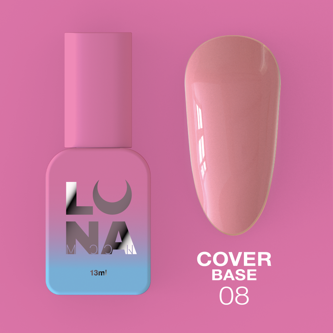Luna_Nails_v3-231