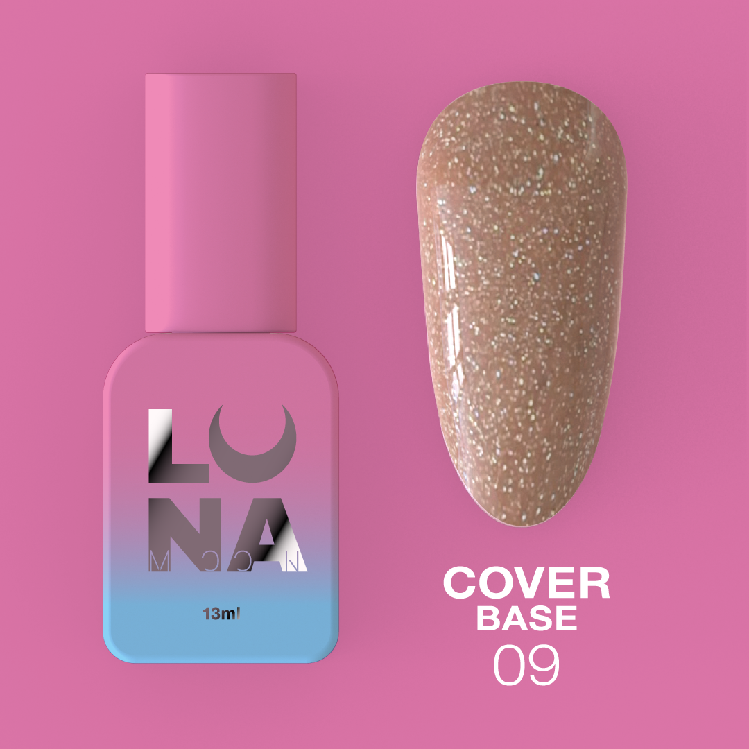 Luna_Nails_v3-232 (1)