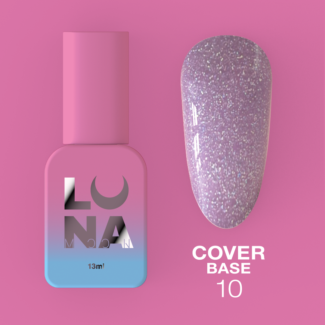 Luna_Nails_v3-233 (1)