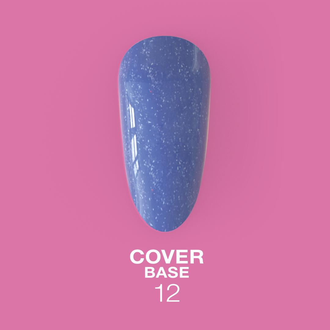 Luna_Nails_v3-235 (1)