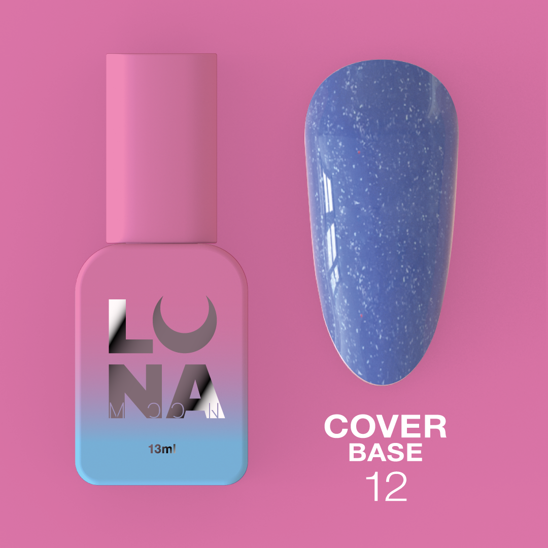 Luna_Nails_v3-235