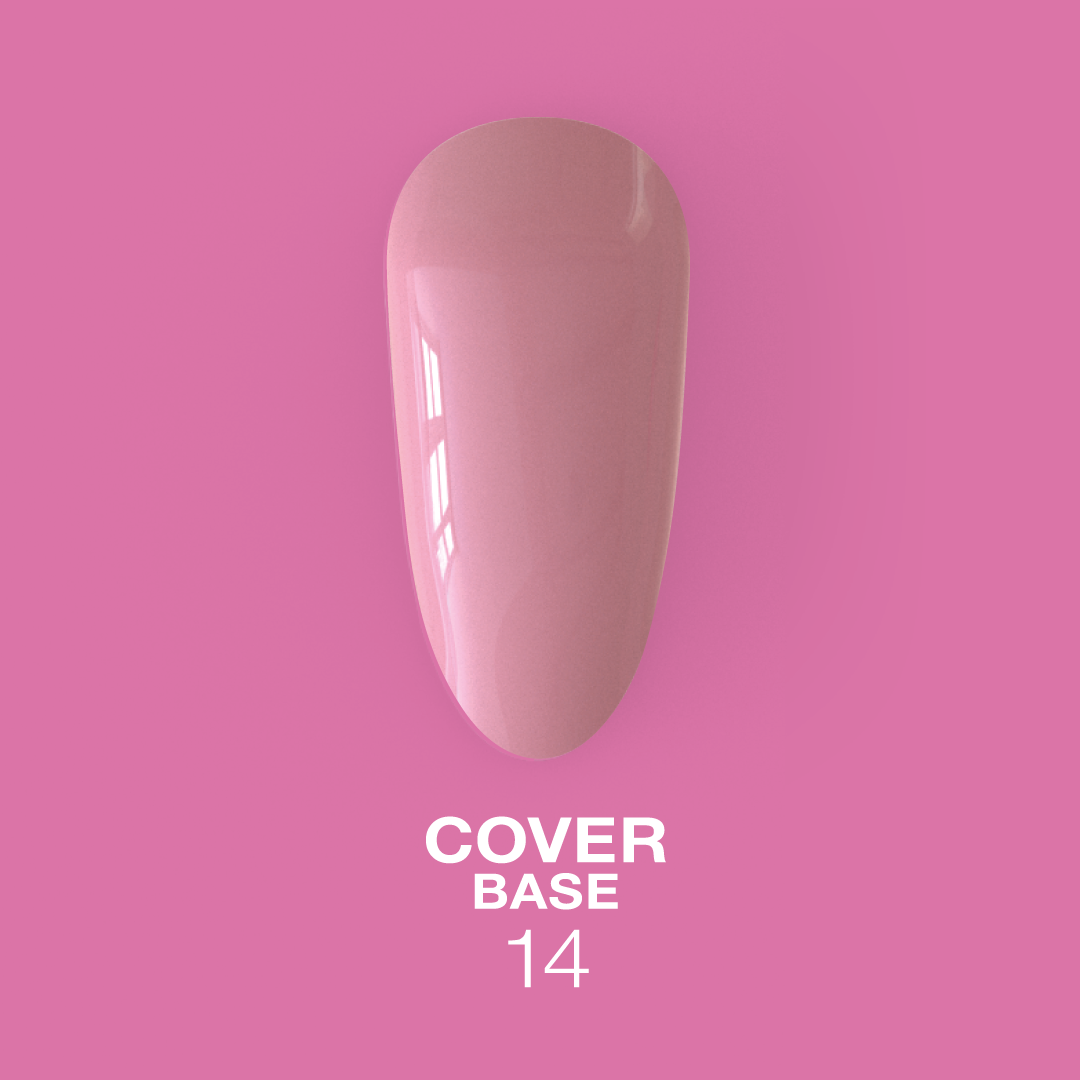 Luna_Nails_v3-237 (1)