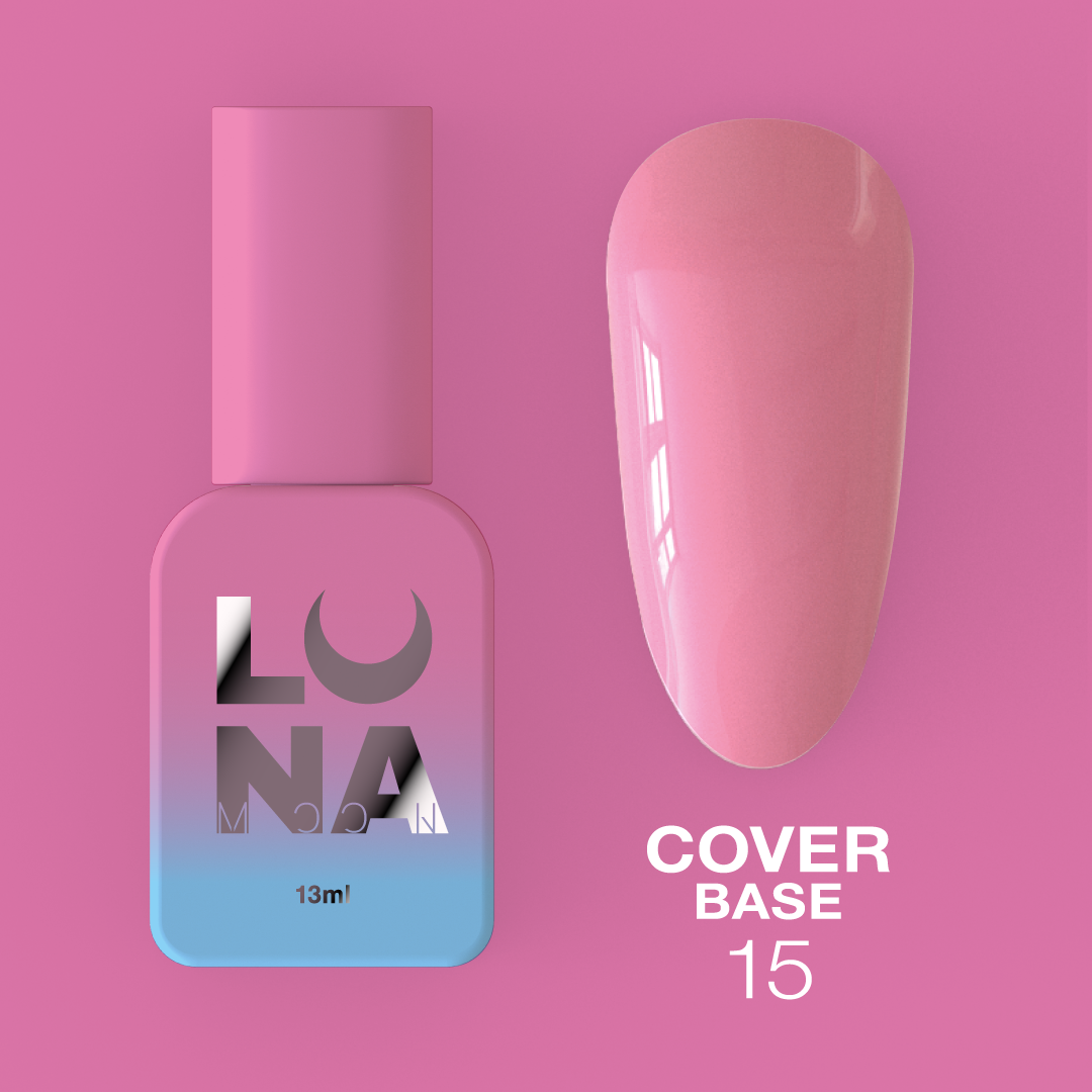 Luna_Nails_v3-238