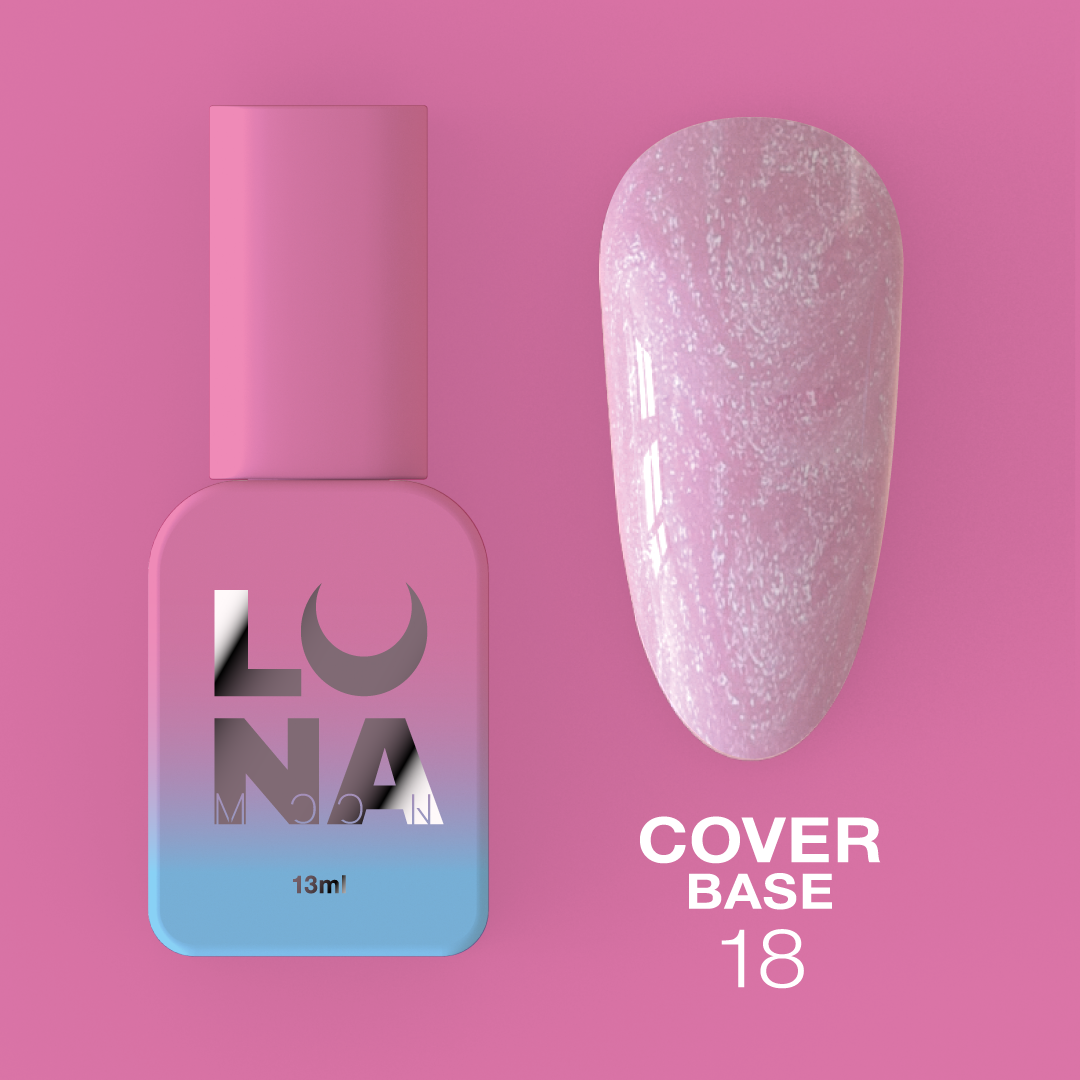 Luna_Nails_v3-241