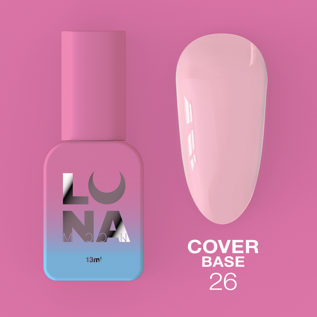 Luna_Nails_v3-26