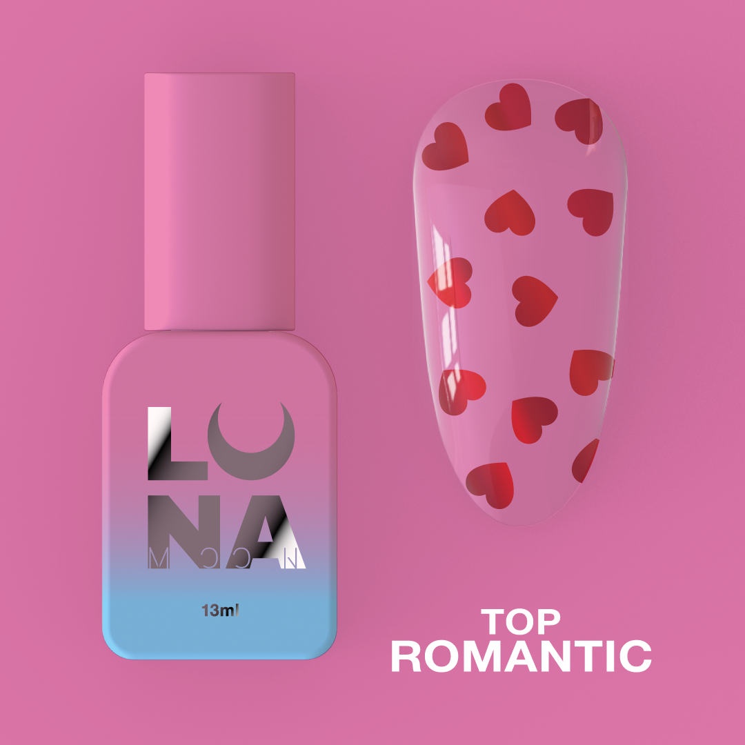 Luna_Nails_v3-266
