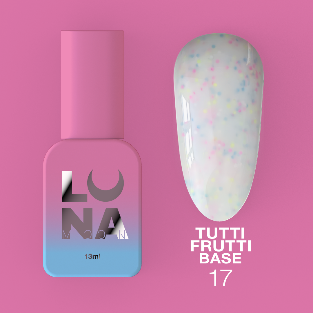 Luna_Nails_v3-269