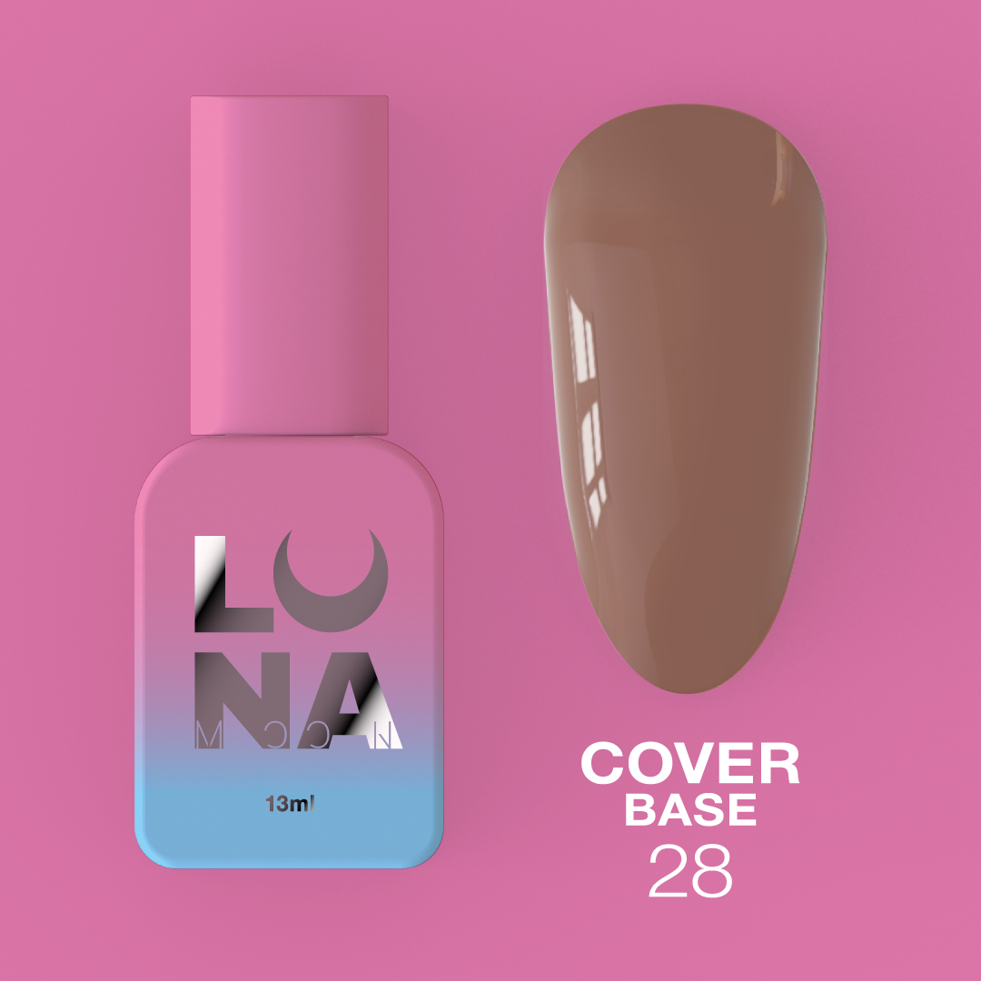 Luna_Nails_v3-28