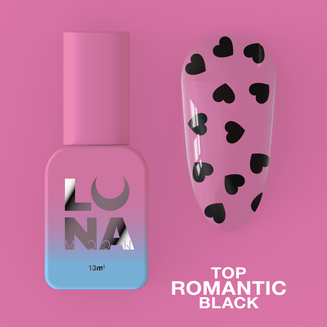 Luna_Nails_v3-280