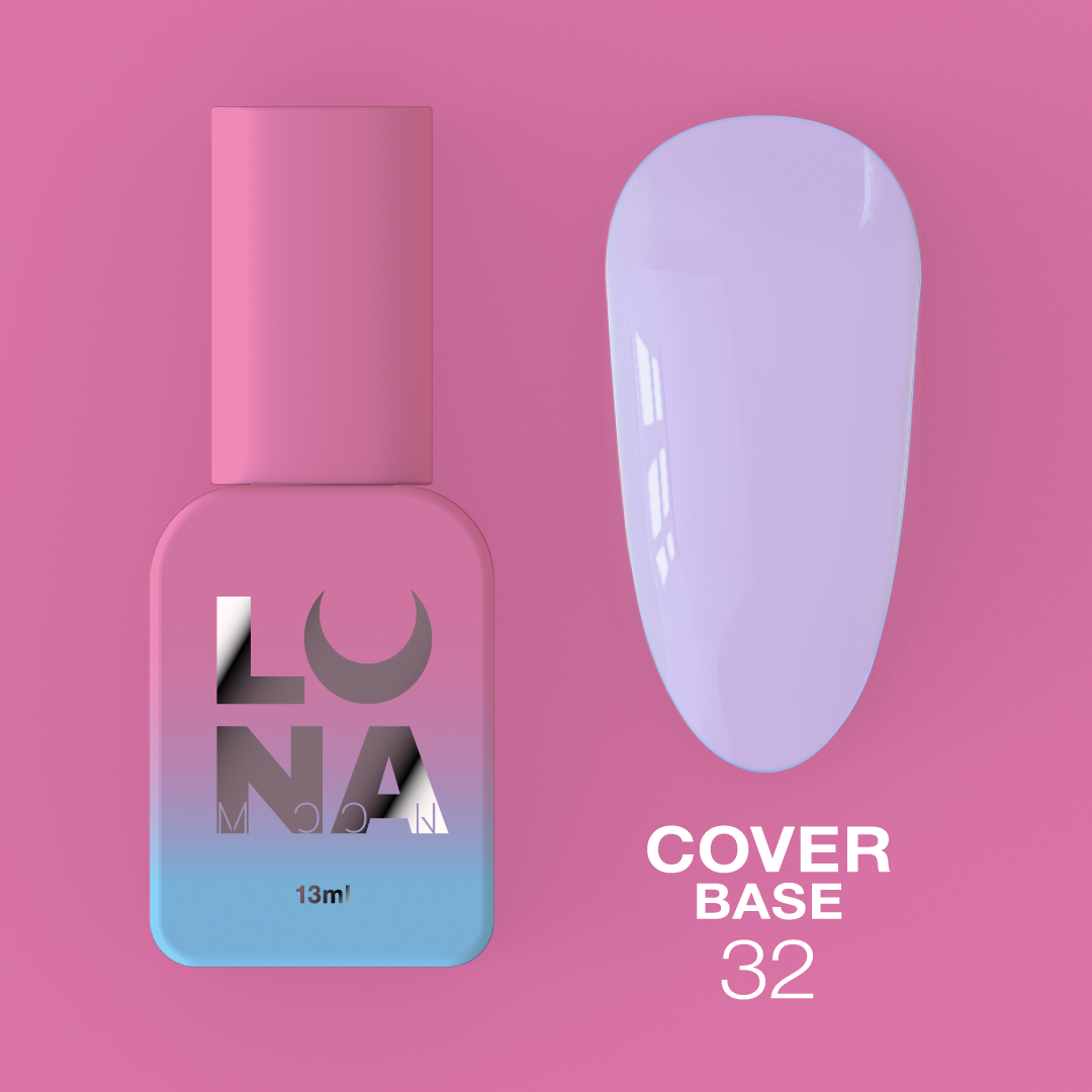 Luna_Nails_v3-399