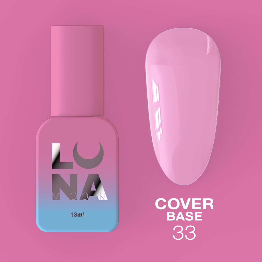 Luna_Nails_v3-400