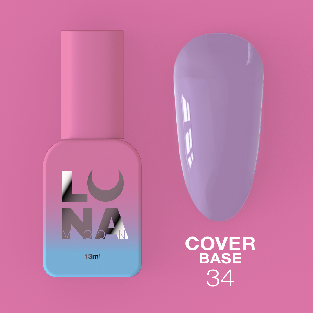 Luna_Nails_v3-401