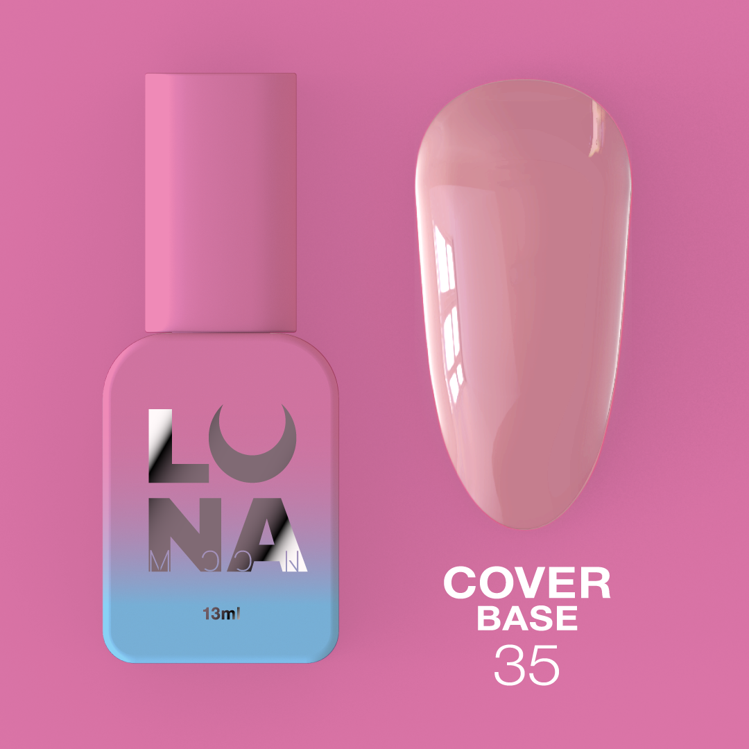 Luna_Nails_v3-402