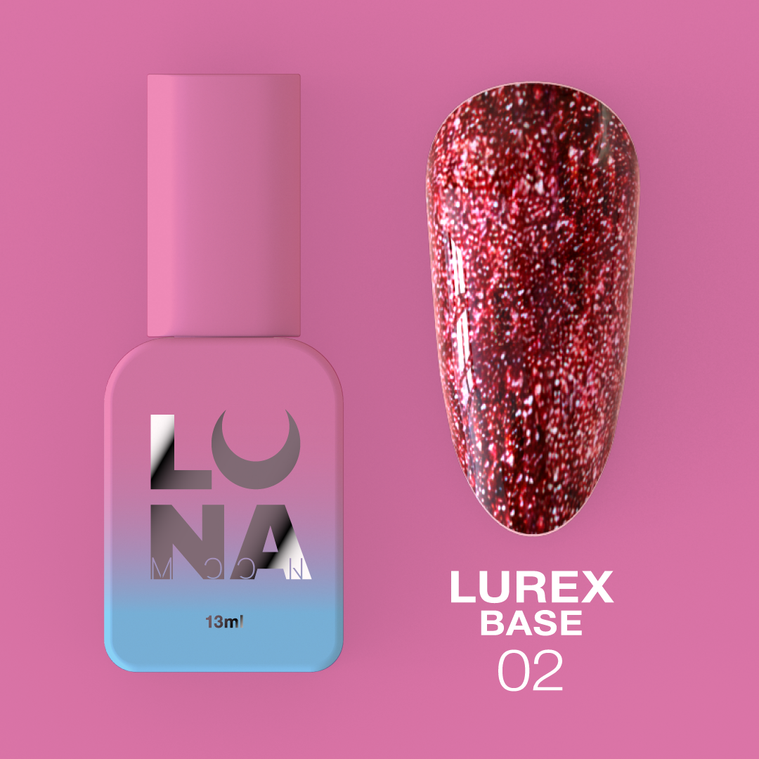 Luna_Nails_v3-50