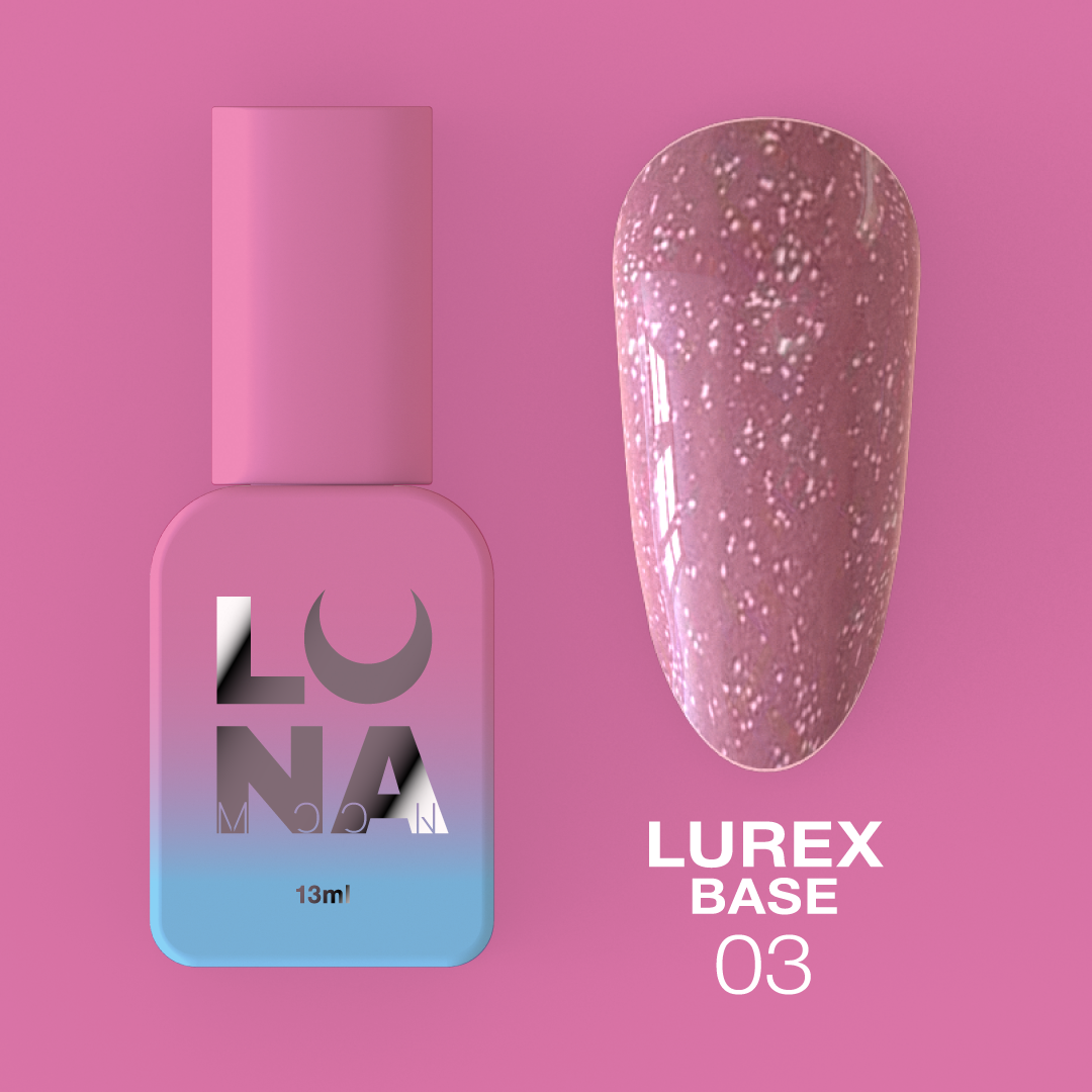 Luna_Nails_v3-51