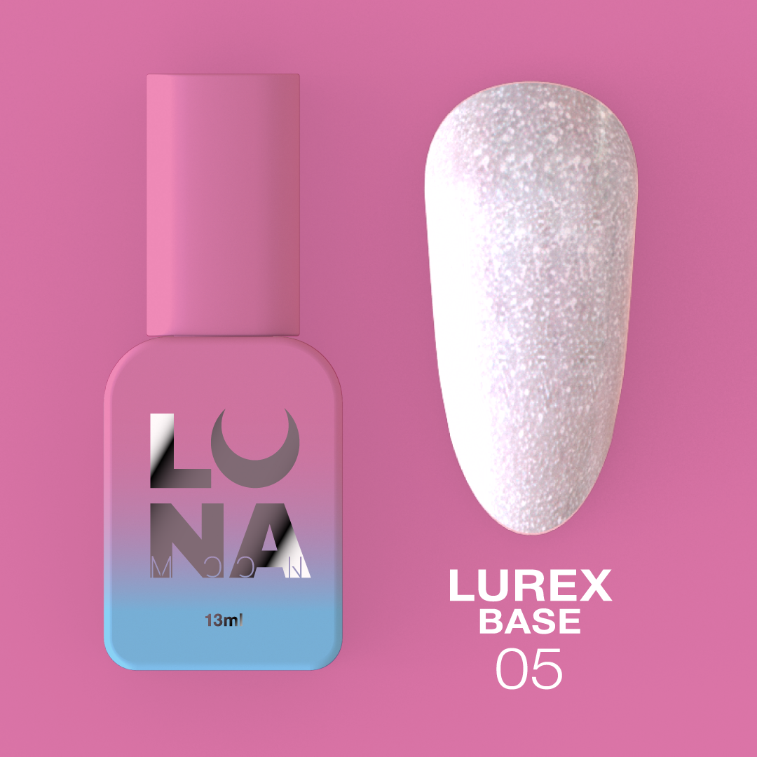 Luna_Nails_v3-53