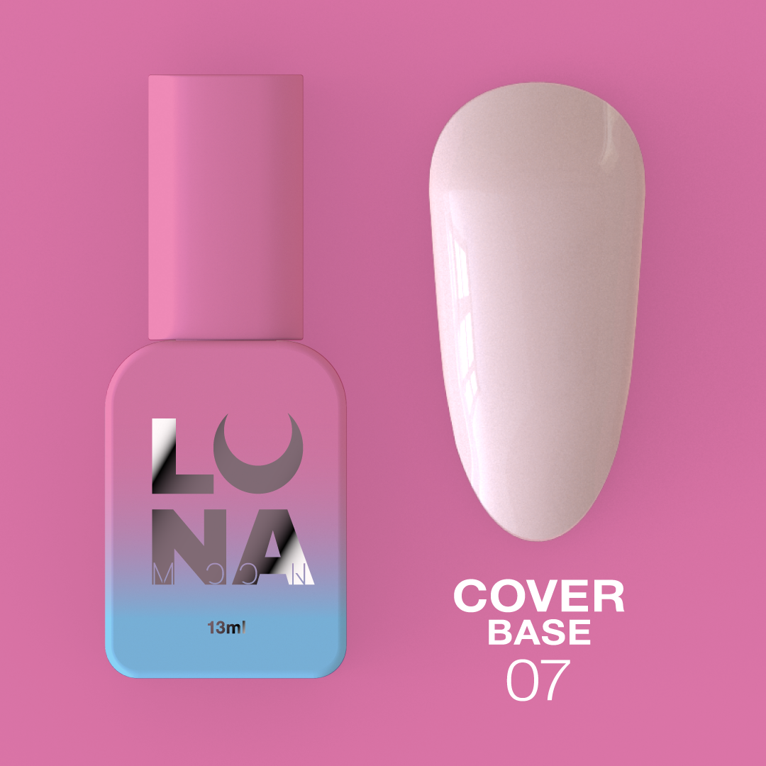 Luna_Nails_v3-76