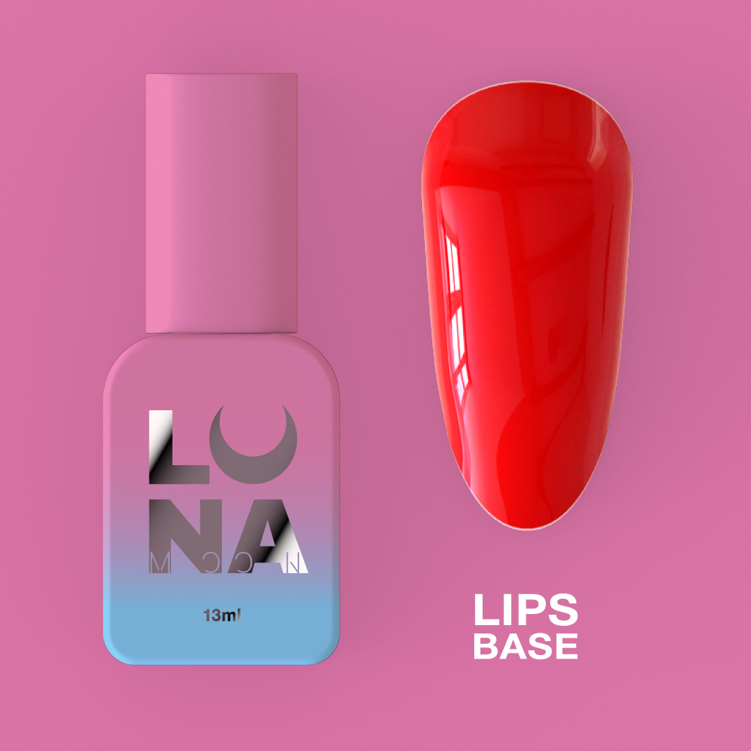 Luna_Nails_v3-85