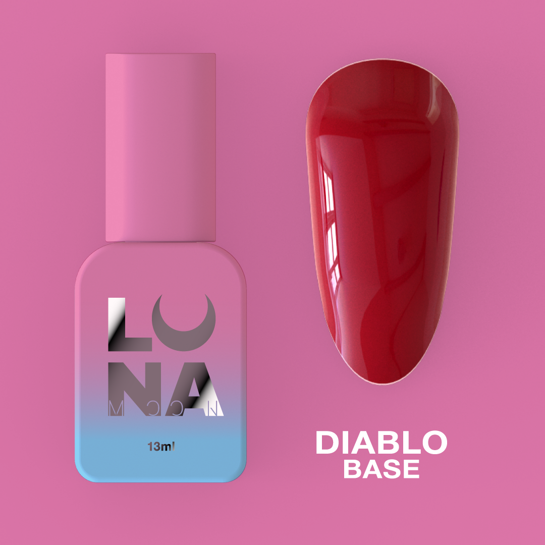 Luna_Nails_v3-86