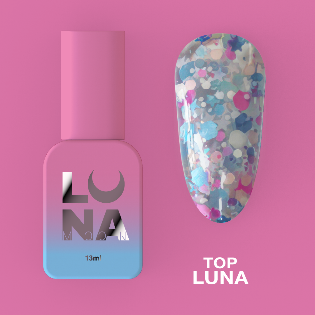 Top Luna (1) (1)