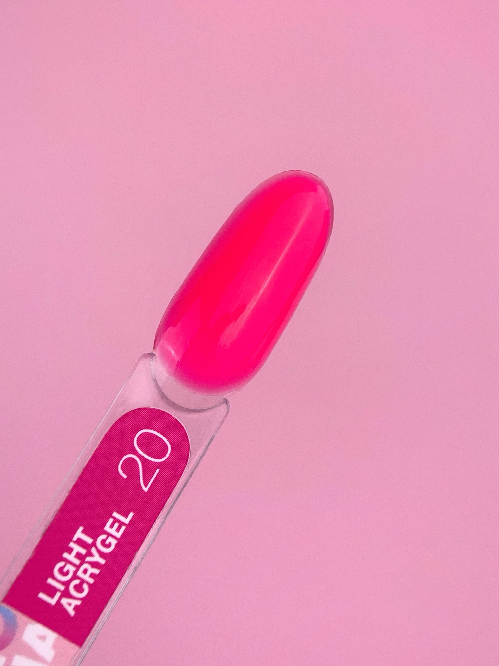 20.
