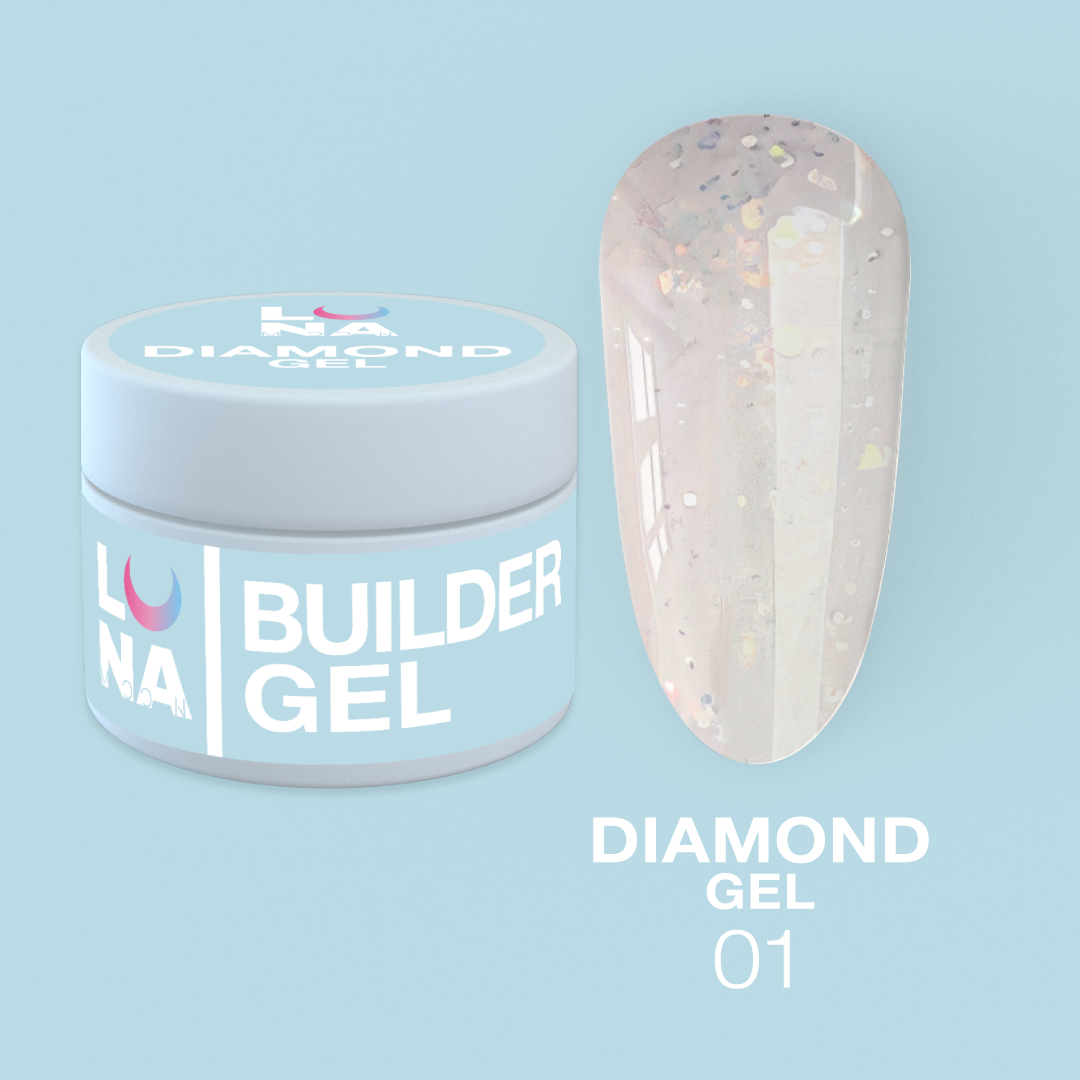 DiamondGel01