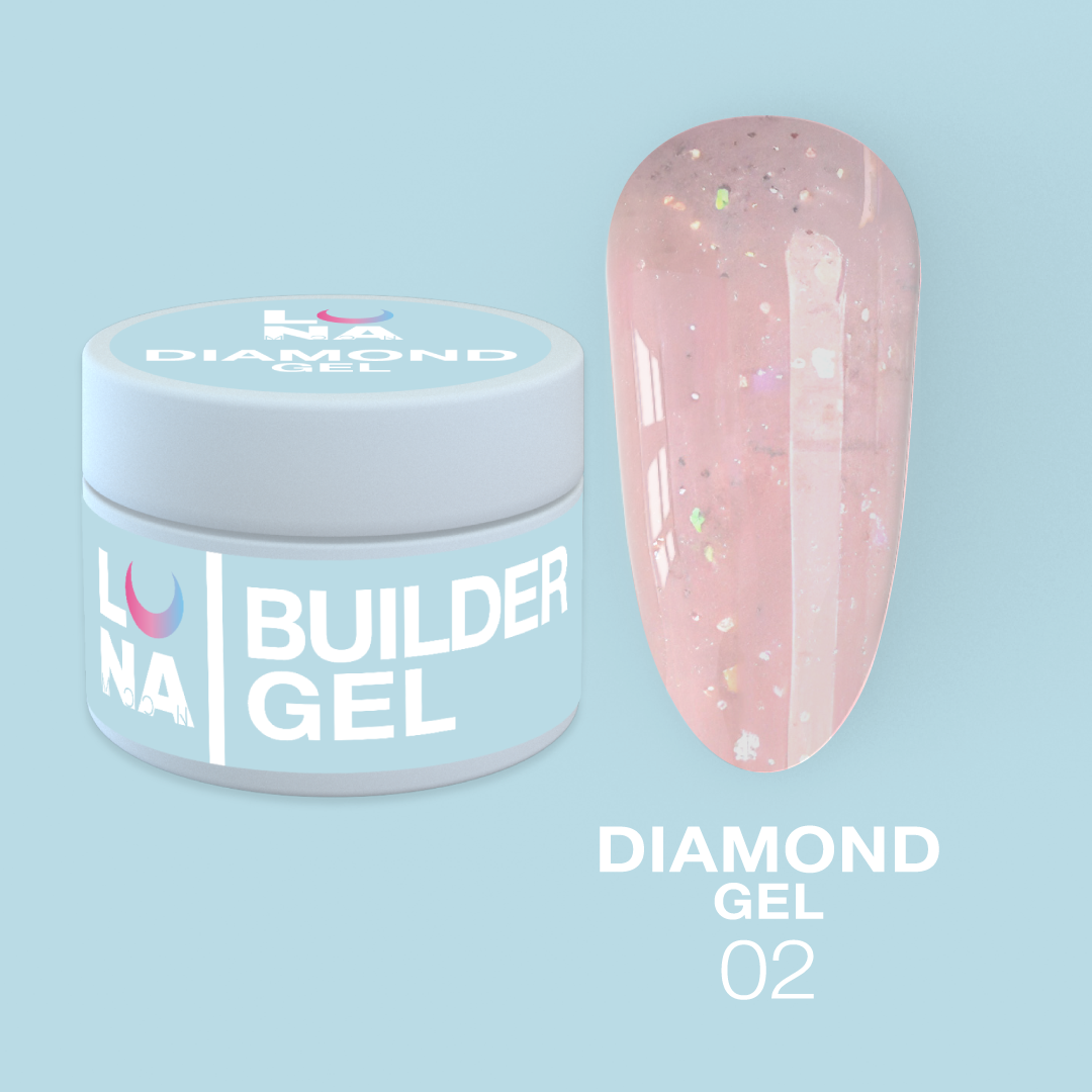 DiamondGel02