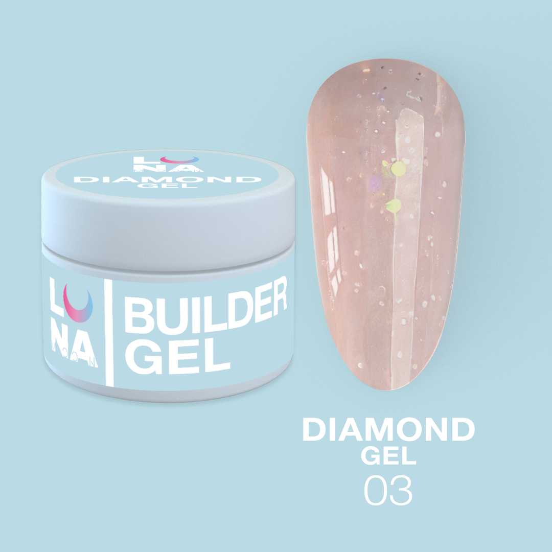 DiamondGel03