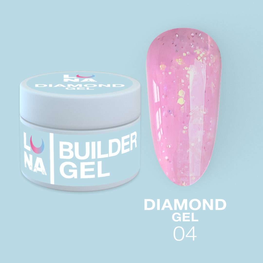 DiamondGel04