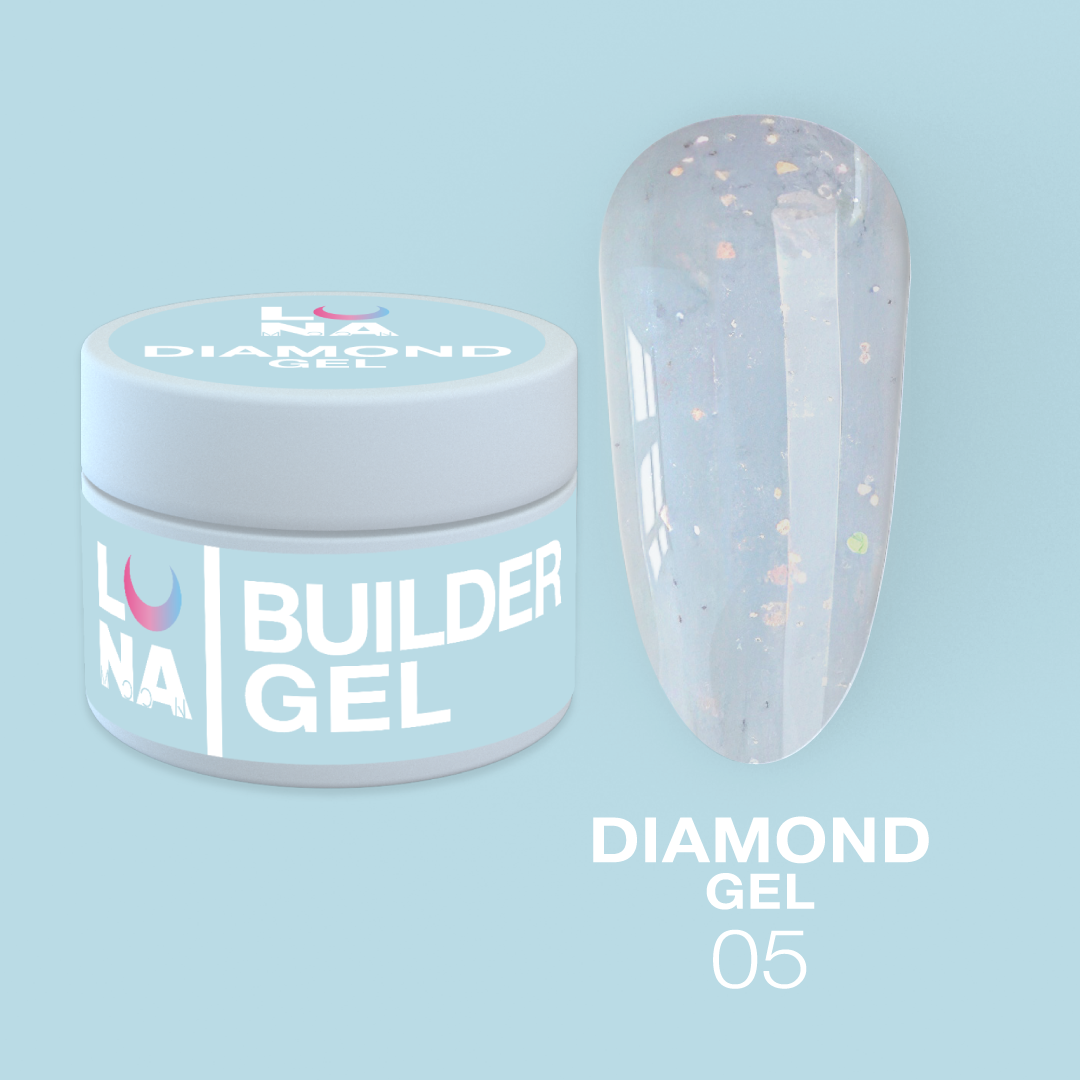 DiamondGel05