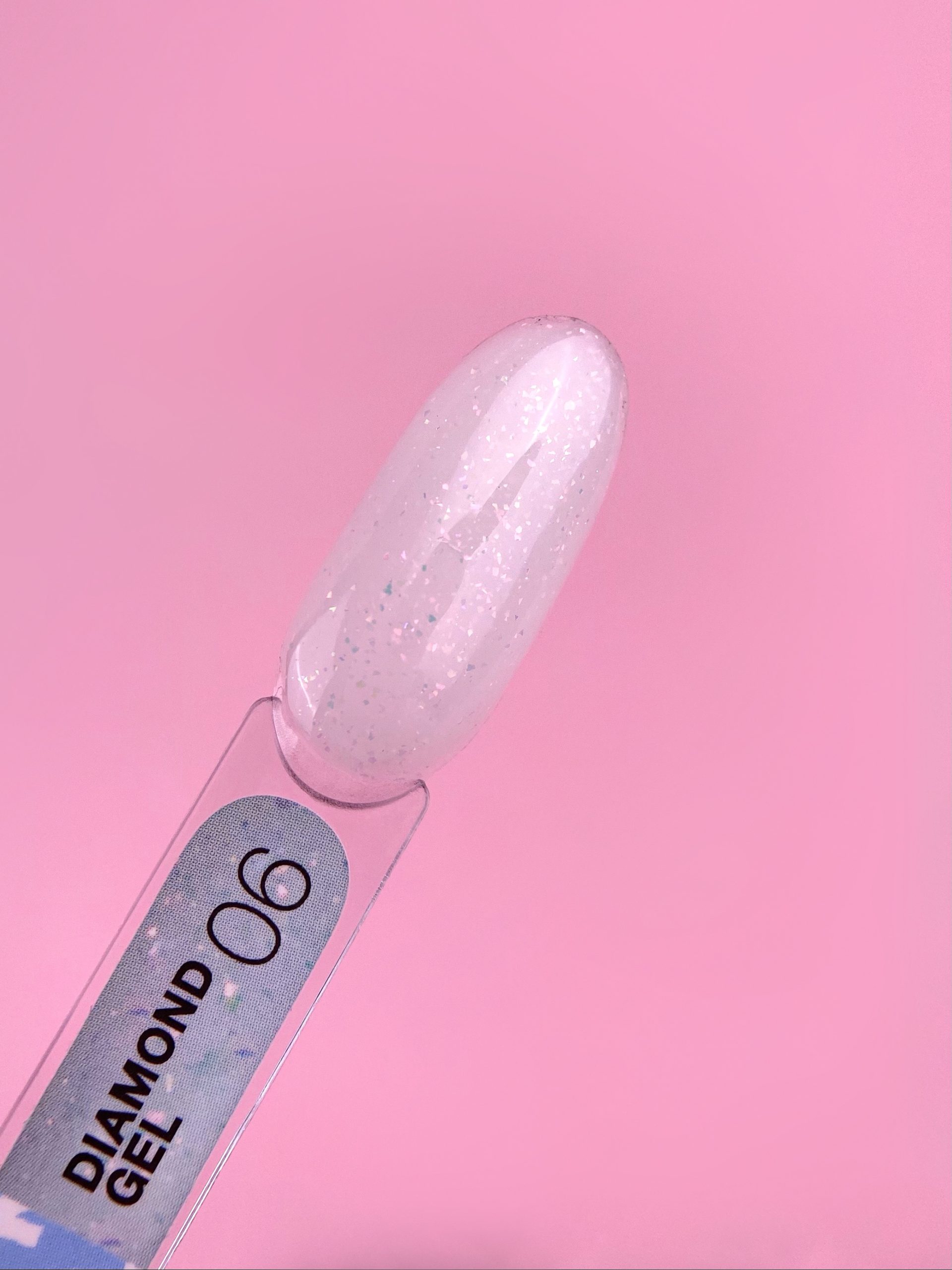 IMG_9665