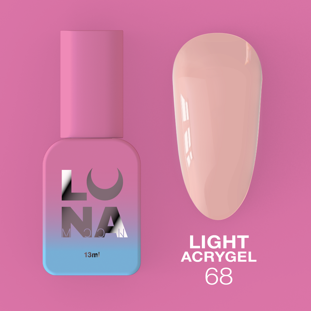 Light Acrygel 68 (2)