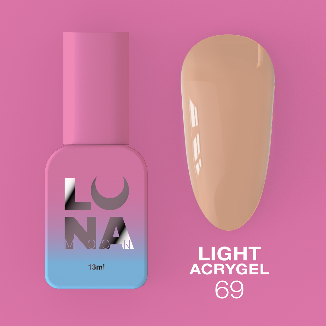 Light Acrygel 69 (1)