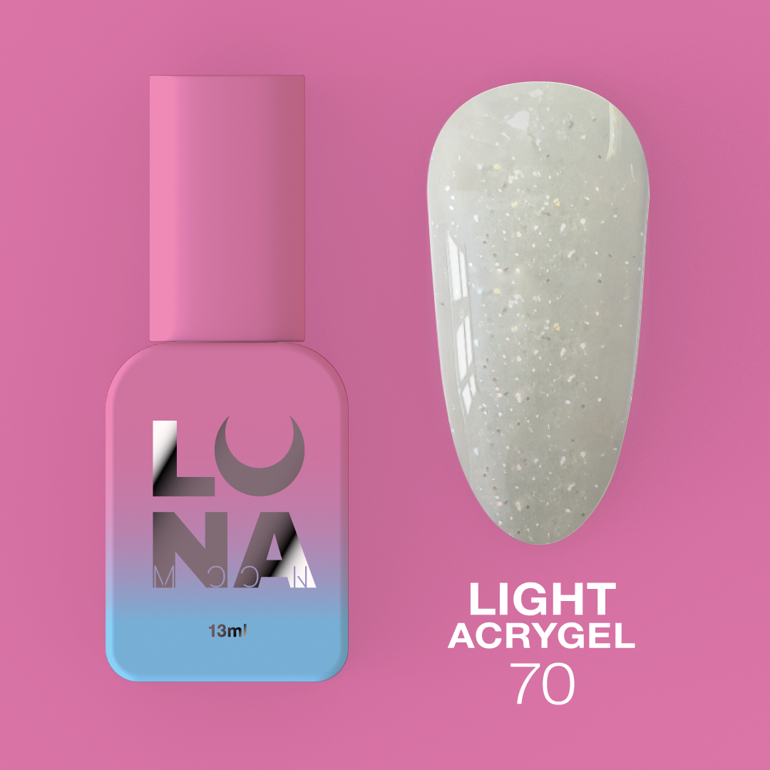 Light Acrygel 70 (1)