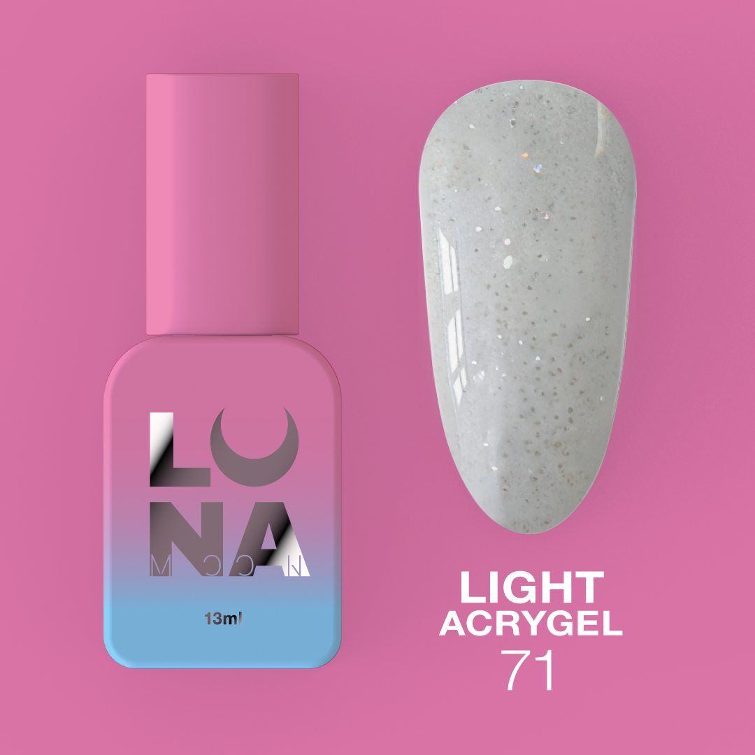 Light Acrygel 71 (1)