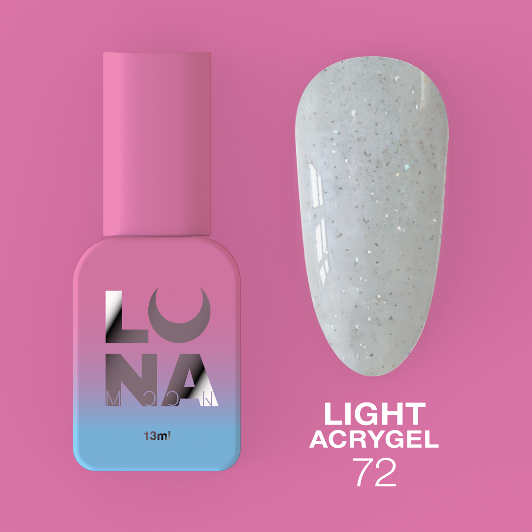 Light Acrygel 72 (1)