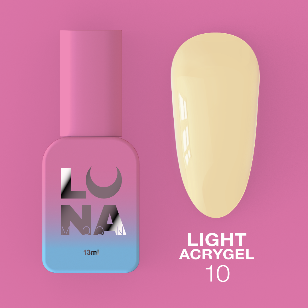 LightAcrygel-10 (1) (1)