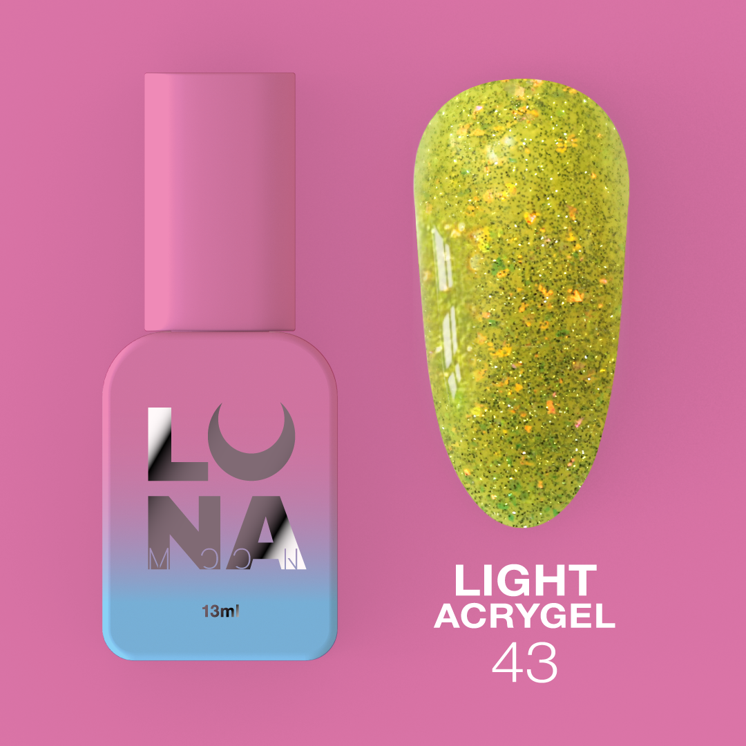 LightAcrygel-43 (2)